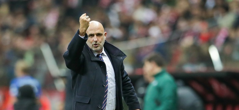 Michał Probierz skrócił o ponad połowę listę kandydatów do gry na Euro 2024