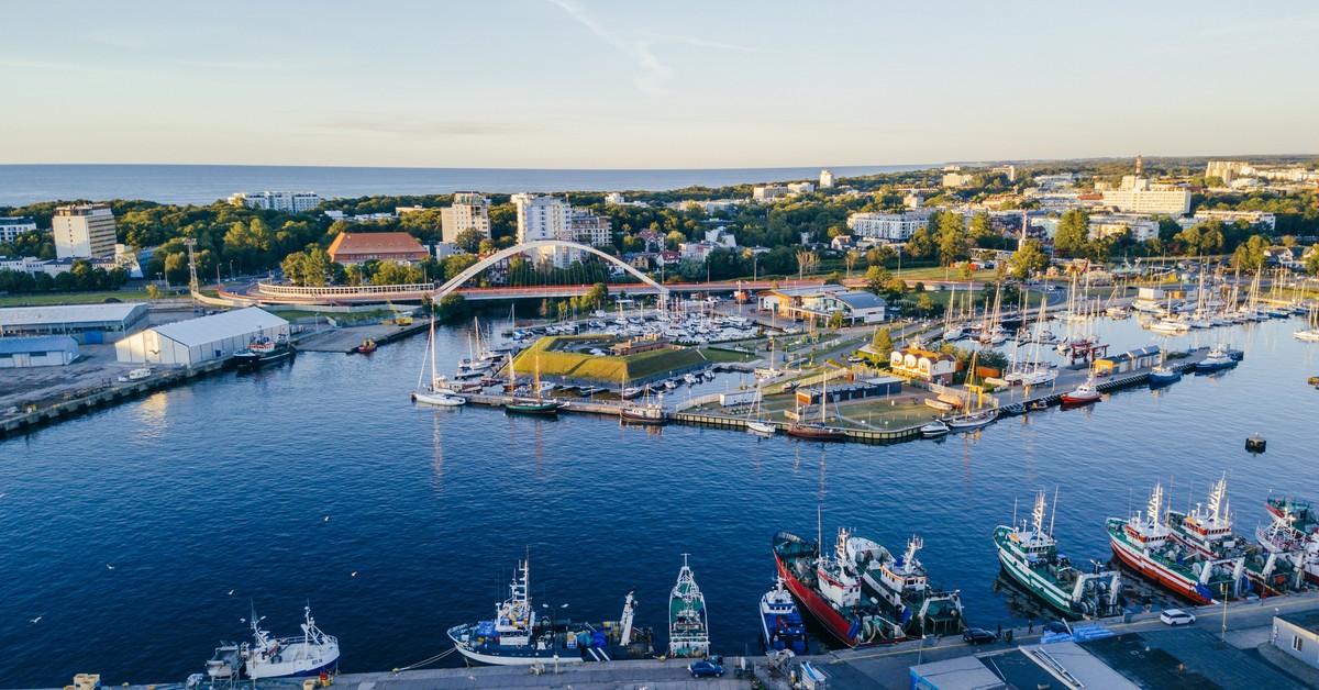 Pensjonat zbudujesz, ale domu nie przebudujesz