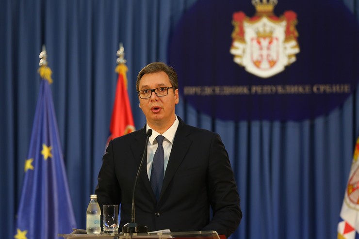 vucic foto goran srdanov (3)