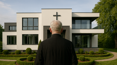 koniec z darmowymi gruntami dla kościoła. dostał ziemię wartą miliardy