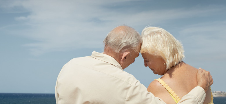 NIK alarmuje w raporcie: Może nie starczyć na emerytury