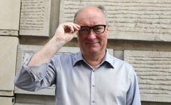 Czarzasty: PiS przegra wybory samorządowe...