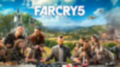 Far Cry 5 – recenzja gry i wymagania sprzętowe