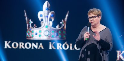 Kurski sypnął groszem na „Koronę Królów”