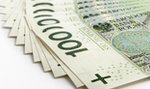 NBP i rząd spierają się o 500 zł