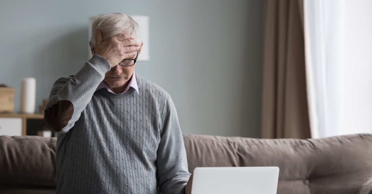 Co zrobić w razie kradzieży pieniędzy z konta? Adwokat radzi