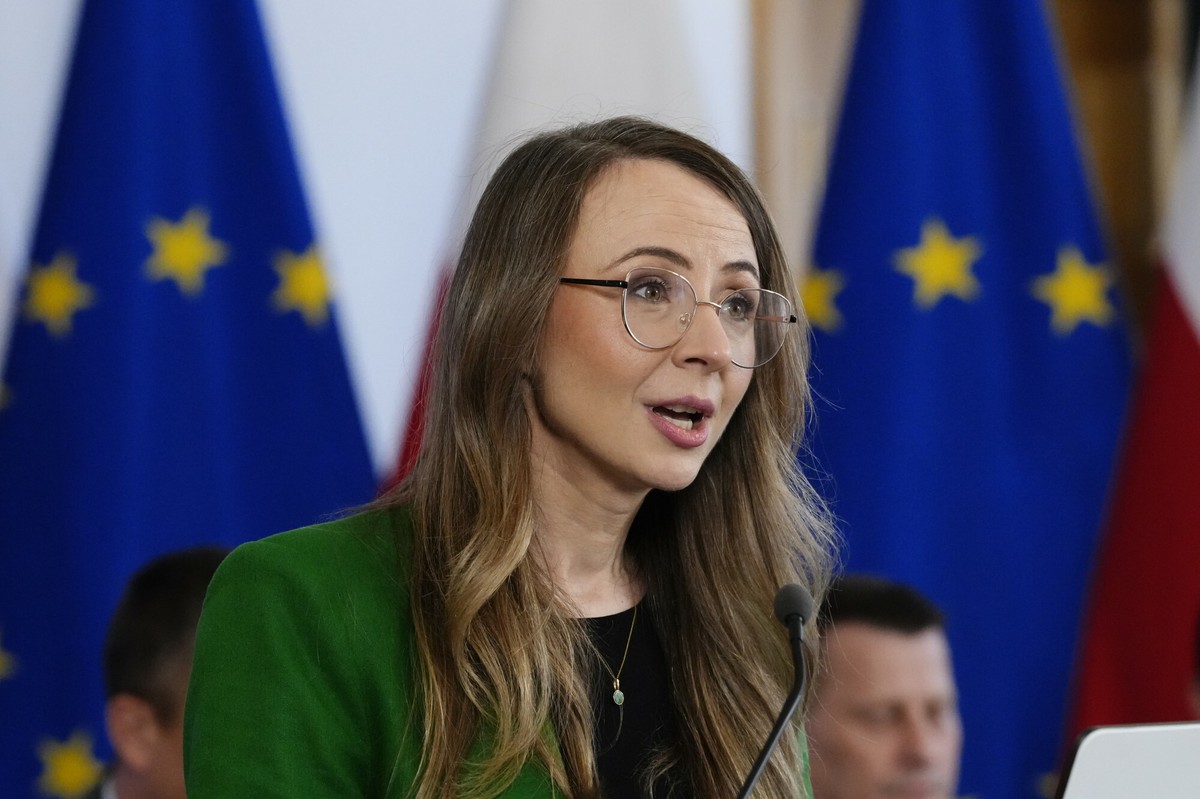 Filharmonia, nadleśnictwo i usługi remontowe. To oni przetestują krótszy czas pracy