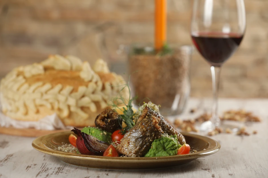 Prvo naučite šta su masti, hidrati, proteini, kako i koliko ih unositi i za šta služe