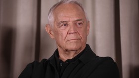 Zdjęcie do artykułu