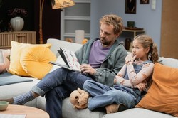 Ta produkcja może być hitem. TVP kręci serial ze znanym muzykiem