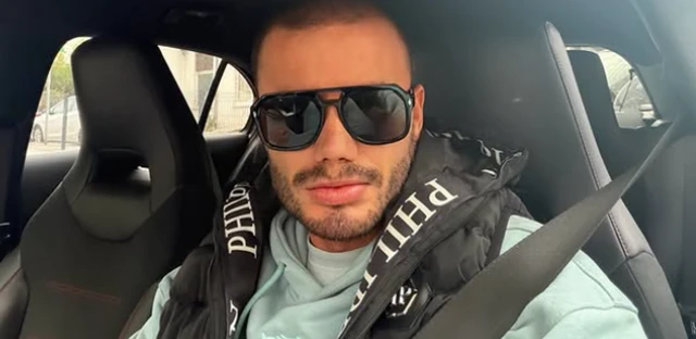 OVO JE RAZLOG PREKIDA PRIJATELJSTVA estradnog frizera i Maje Marinković: "Jedino je njoj PRUŽAO BESPLATNO USLUGE!"