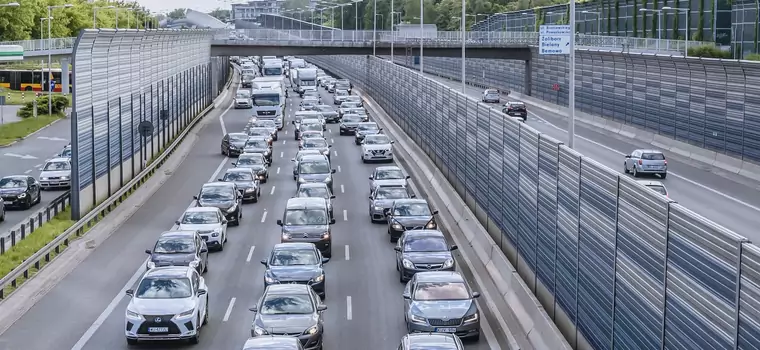 Nawet 10 tys. zł więcej za nowe auto. Nowa norma wywinduje ceny samochodów w Europie