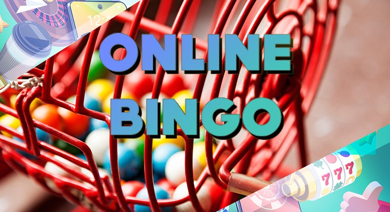 online bingo4