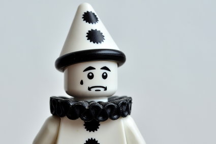 Drożeje wszystko, Lego też. Trzecia podwyżka cen klocków w tym roku