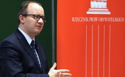 TVP żąda przeprosin od RPO i 25 tys. zł na WOŚP. Za co konkretnie?