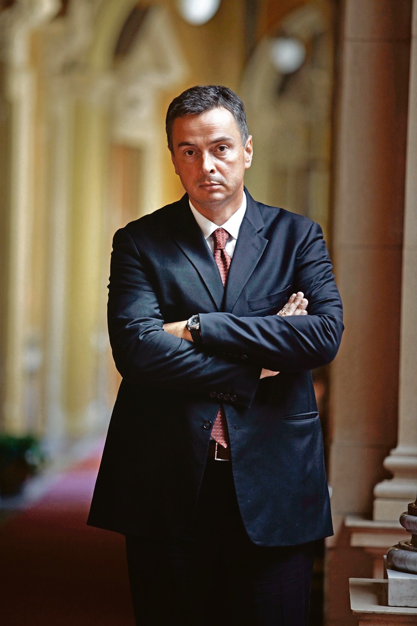 Dejan Šoškić