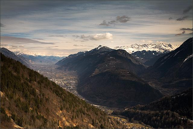 Galeria Francja - Alpejska przygoda, obrazek 35