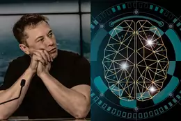 Leczenie szumów usznych za pomocą Neuralinka? Elon Musk twierdzi, że to możliwe