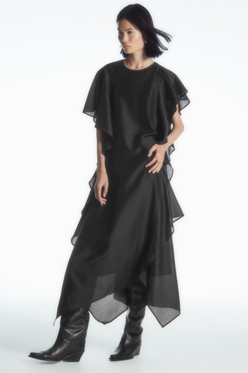Ruha COS cos.com