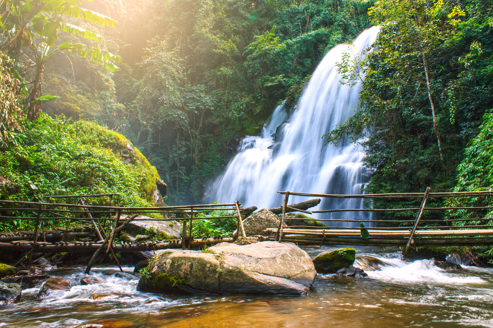 Chiang Mai