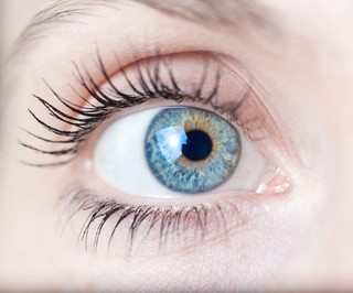 Wyceny zaćmy znów pójdą w dół. Kolejki się wydłużą