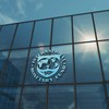 MMF: Srbija među pet najbrže rastućih ekonomija u Evropi