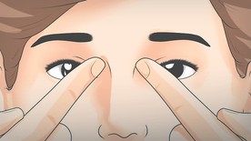 ApfktkqTURBXy8zNTBlNmU3MjM5OWE4YzFlMjM3Z