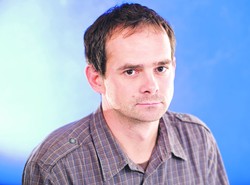 Bankowcy powinni mieć spokojną i nudną pracę