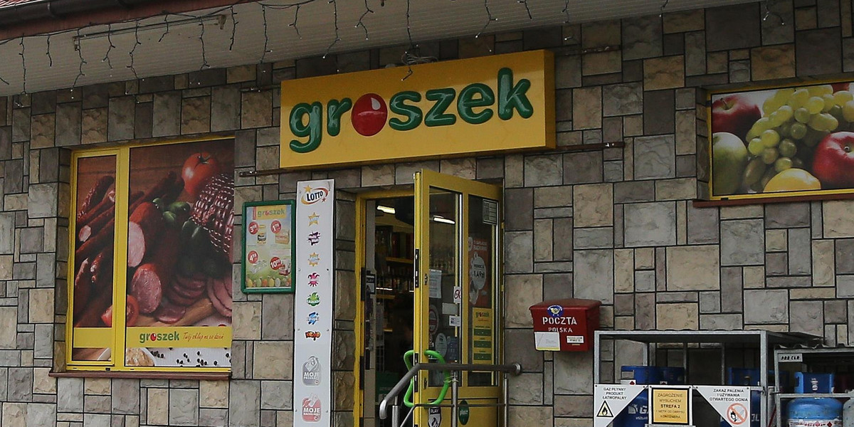 zagłodzona 6 miesięczna madzia