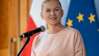 men i znp: podwyżka dodatku z 300 zł na 500 zł dla nauczycieli. nie udało. to była najbardziej oczywista podwyżka na 2025 r.