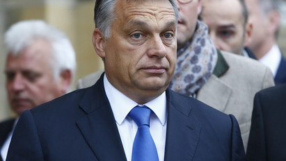 Orbánt akarták lelőni az elfogott szélsőségesek
