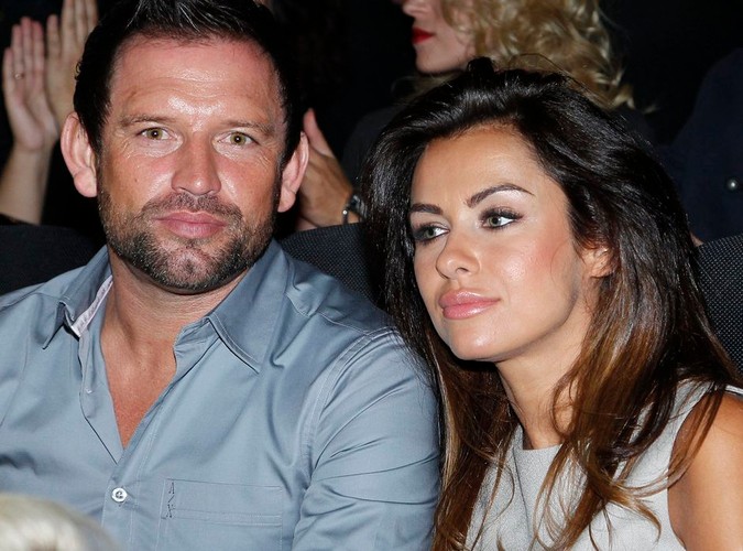 Złote myśli Natalii Siwiec