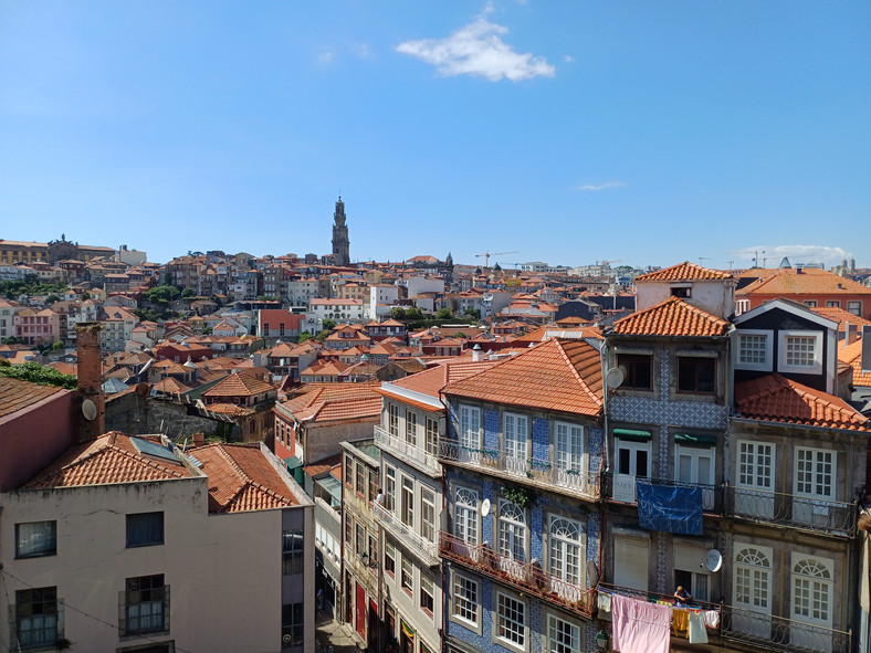 Porto