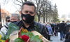 Pogrzeb Krzysztofa Krawczyka. Rodzina i przyjaciele żegnają  wielkiego piosenkarza