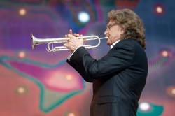 Zbigniew Wodecki zrobił to tylko raz. Potem bardzo tego żałował