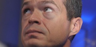 Nowak zapewnia, że nowe fundusze z UE trafią przede wszystkim na drogi