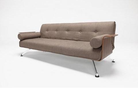 Concept store Le Pukka