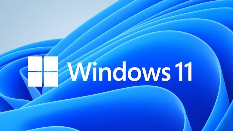 Tieto funkcie vo Windows 11 najčastejšie chýbajú používateľom či testerom
