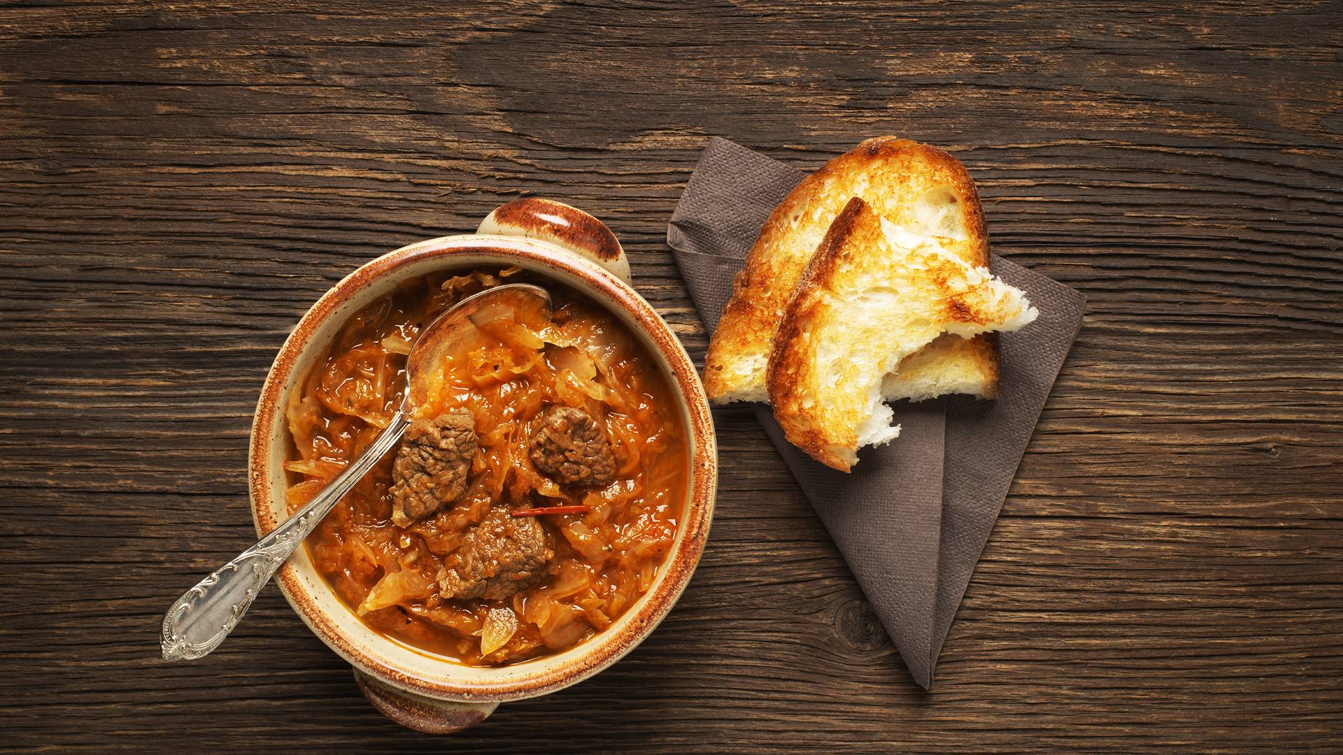 Grčki kupus je božanstveno jelo zapečeno u rerni: Ovo će postati vaš novi omiljeni ručak