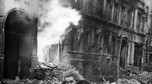 Archiwalne fotografie z czasów II wojny światowej