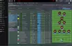 Football Manager 2015