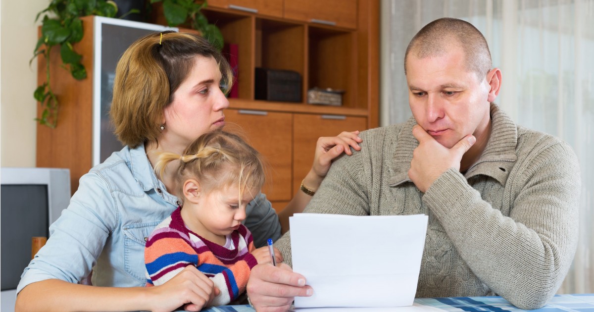 Niepokojące dane. Gotowych jest na to aż 73 proc. Polaków. Nie wiedzą, że brną w pułapkę