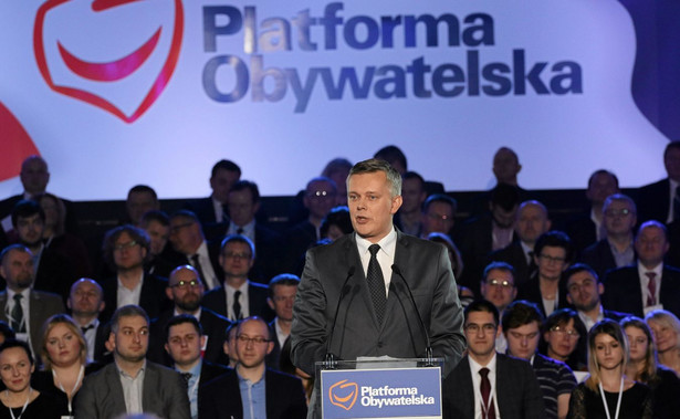 Siemoniak: Pułkownikowi Kuklińskiemu należy się awans generalski