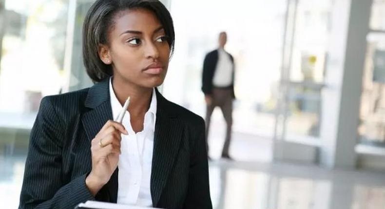 You need to ask these important questions before make a career choice.