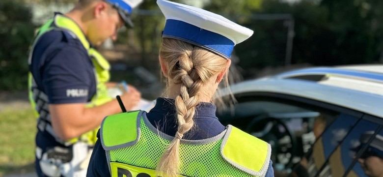 Kierowcy czekali na te zmiany od 21 lat. Drogowa rewolucja zaskoczy każdego