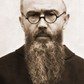 FrMaximilian Kolbe in 1936