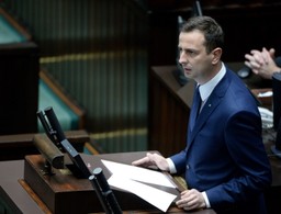 PiS nie zgodził się na prośbę PSL. W Sejmie będzie 5 wicemarszałków