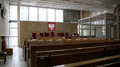 Kolejne zatrzymania ws. korupcji w urzędzie gminy w Piekoszowie
