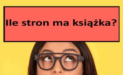 Z tym zadaniem dla 10-latków nie radzili sobie dorośli. 'Oblałbym ten egzamin…'