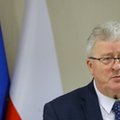 Minister zapowiada pomoc z Unii Europejskiej dla polskich rolników